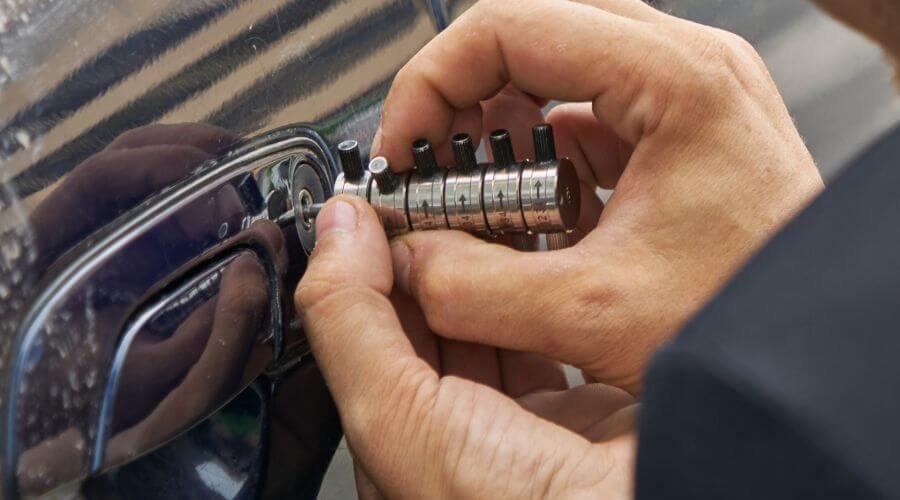 Expert tile roof repair services in Four Lakes, WA